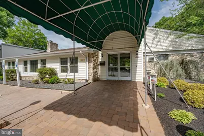 24 Holly Court, Mays Landing, NJ 08330 - Photo 53
