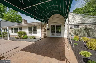 24 Holly Ct, Mays Landing, NJ 08330 - Photo 53