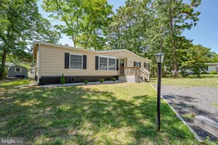 24 Holly Ct, Mays Landing, NJ 08330 - Photo 41