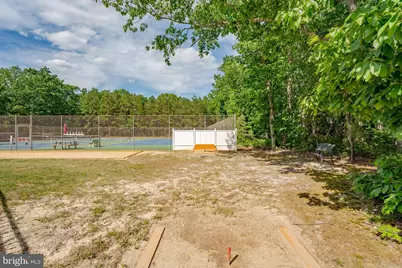24 Holly Court, Mays Landing, NJ 08330 - Photo 47