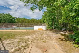 24 Holly Ct, Mays Landing, NJ 08330 - Photo 47