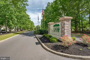 24 Holly Ct, Mays Landing, NJ 08330 - Photo 49