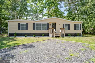 24 Holly Ct, Mays Landing, NJ 08330 - Photo 1
