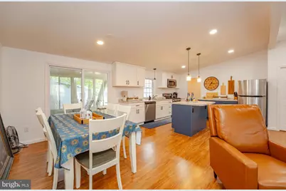 24 Holly Court, Mays Landing, NJ 08330 - Photo 11
