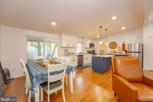 24 Holly Ct, Mays Landing, NJ 08330 - Photo 11