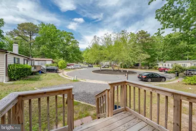 24 Holly Court, Mays Landing, NJ 08330 - Photo 9