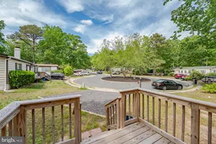 24 Holly Ct, Mays Landing, NJ 08330 - Photo 9