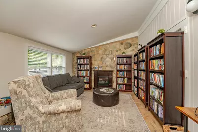 24 Holly Court, Mays Landing, NJ 08330 - Photo 55