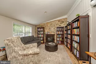 24 Holly Ct, Mays Landing, NJ 08330 - Photo 55