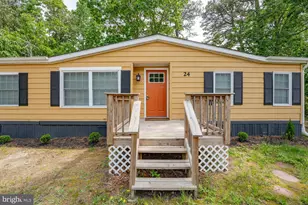 24 Holly Ct, Mays Landing, NJ 08330 - Photo 3