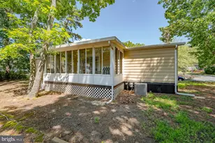 24 Holly Ct, Mays Landing, NJ 08330 - Photo 37
