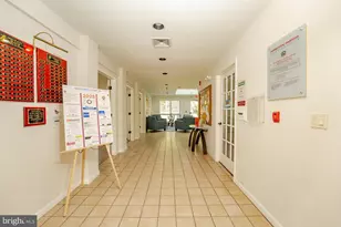 24 Holly Ct, Mays Landing, NJ 08330 - Photo 55