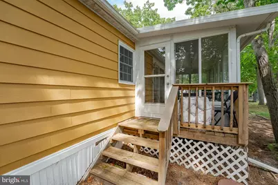 24 Holly Court, Mays Landing, NJ 08330 - Photo 35