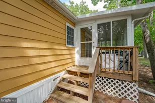 24 Holly Ct, Mays Landing, NJ 08330 - Photo 35