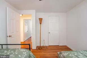 24 Holly Ct, Mays Landing, NJ 08330 - Photo 23