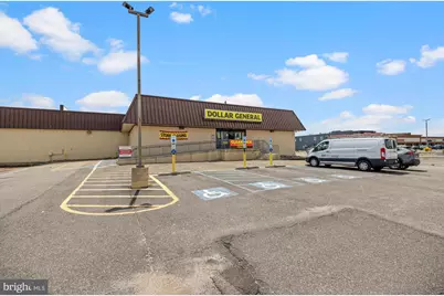 4910 Wellington Avenue, Ventnor City, NJ 08406 - Photo 43