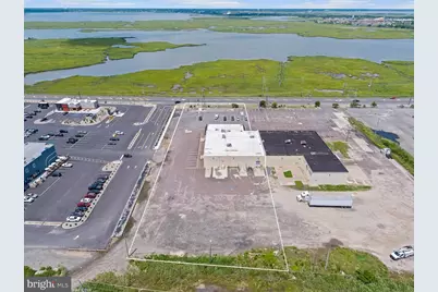 4910 Wellington Avenue, Ventnor City, NJ 08406 - Photo 17