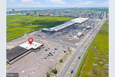 4910 Wellington Avenue, Ventnor City, NJ 08406 - Photo 15