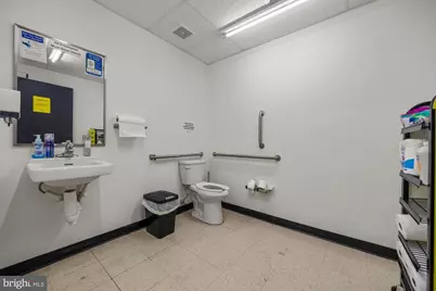 4910 Wellington Avenue, Ventnor City, NJ 08406 - Photo 41