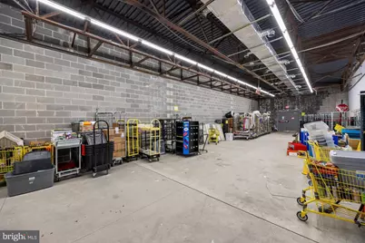 4910 Wellington Avenue, Ventnor City, NJ 08406 - Photo 29