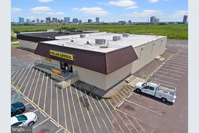 4910 Wellington Avenue, Ventnor City, NJ 08406 - Photo 7