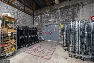 4910 Wellington Avenue, Ventnor City, NJ 08406 - Photo 9