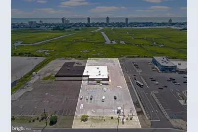 4910 Wellington Avenue, Ventnor City, NJ 08406 - Photo 11