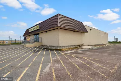 4910 Wellington Avenue, Ventnor City, NJ 08406 - Photo 21