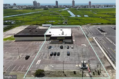 4910 Wellington Avenue, Ventnor City, NJ 08406 - Photo 1