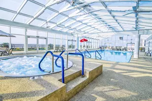 3101 Boardwalk, Atlantic City, NJ 08401 - Photo 11