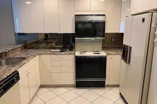 3101 Boardwalk, Atlantic City, NJ 08401 - Photo 3