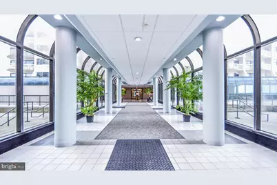 3101 Boardwalk #UNIT 1502A-1, Atlantic City, NJ 08401 - Photo 13