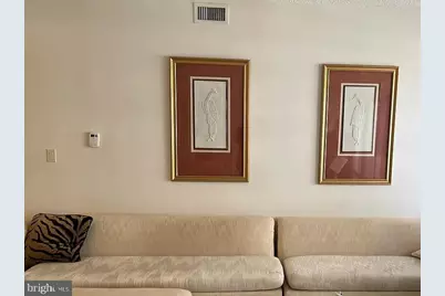 3101 Boardwalk #UNIT 1502A-1, Atlantic City, NJ 08401 - Photo 5