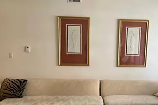 3101 Boardwalk, Atlantic City, NJ 08401 - Photo 5