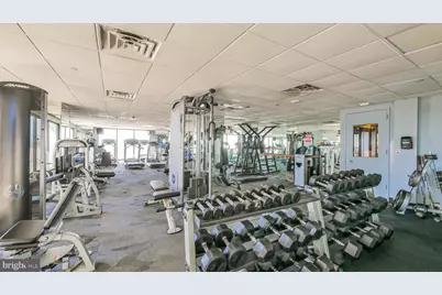 3101 Boardwalk #UNIT 1502A-1, Atlantic City, NJ 08401 - Photo 9