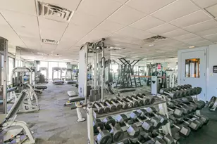 3101 Boardwalk, Atlantic City, NJ 08401 - Photo 9