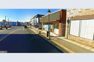 121-123 S Main Street, Pleasantville, NJ 08232 - Photo 5