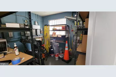 121-123 S Main Street, Pleasantville, NJ 08232 - Photo 9