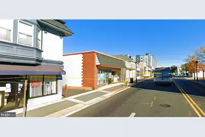 121-123 S Main Street, Pleasantville, NJ 08232 - Photo 7