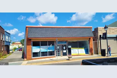 121-123 S Main Street, Pleasantville, NJ 08232 - Photo 1