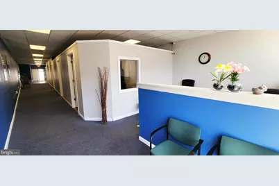 121-123 S Main Street, Pleasantville, NJ 08232 - Photo 15