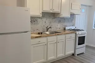 210 E Black Horse Pike, Pleasantville, NJ 08232 - Photo 7