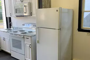 210 E Black Horse Pike, Pleasantville, NJ 08232 - Photo 3