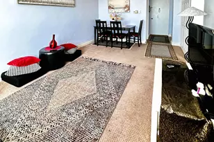 101 S Raleigh Ave, Atlantic City, NJ 08401 - Photo 5