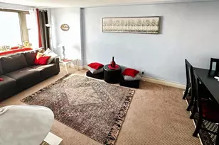 101 S Raleigh Ave, Atlantic City, NJ 08401 - Photo 7