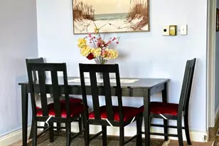 101 S Raleigh Ave, Atlantic City, NJ 08401 - Photo 3