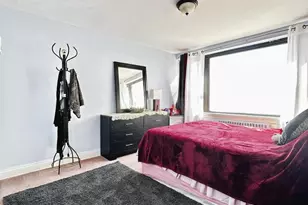 101 S Raleigh Ave, Atlantic City, NJ 08401 - Photo 9