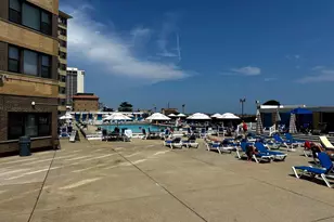 101 S Raleigh Ave, Atlantic City, NJ 08401 - Photo 15