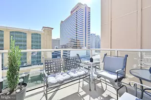 2834 Atlantic 1202A Ave, Atlantic City, NJ 08401 - Photo 15