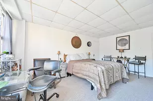 2834 Atlantic 1202A Ave, Atlantic City, NJ 08401 - Photo 11